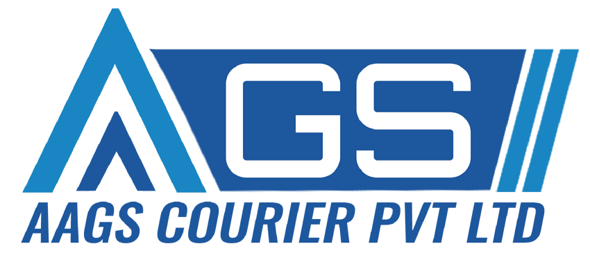 Aags Couriers Pvt Ltd